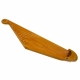 Musicmakers Kantele