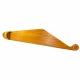 Musicmakers Kantele