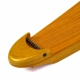 Musicmakers Kantele