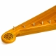Musicmakers Kantele
