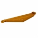 Musicmakers Kantele