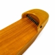 Musicmakers Kantele