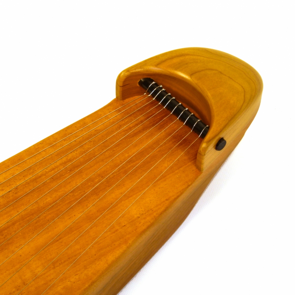 Musicmakers Musicmakers Kantele