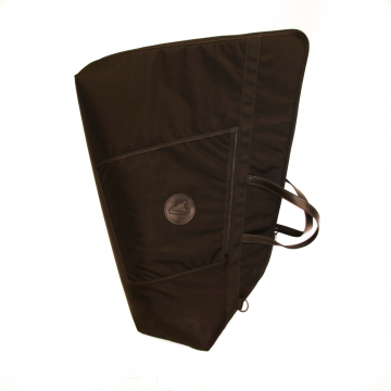 Gig Bag - Lap Harp