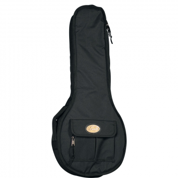 Gig Bag - Mandolin