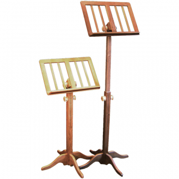 Podium Music Stand - Download