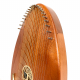 Classic Reverie Harp