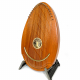 Classic Reverie Harp
