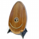 Classic Reverie Harp