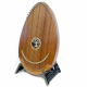 Classic Reverie Harp