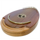 Classic Reverie Harp
