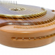 Classic Reverie Harp
