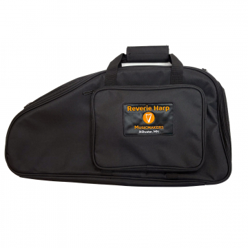 Reverie Harp - Gig Bag
