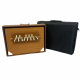 Shruti Box