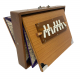 Shruti Box
