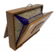 Shruti Box