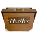 Shruti Box