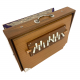 Shruti Box