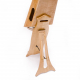 Sonnet Lap Harp Stand