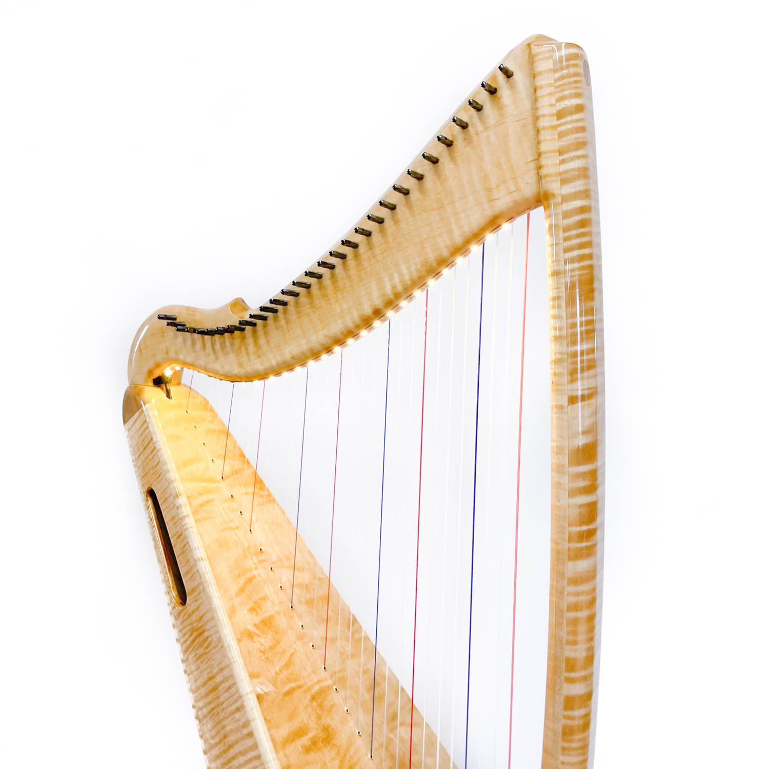 パーツ harp sonnet_cl-5.jpg