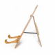 Sonnet Lap Harp Stand