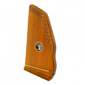 Therapy Harp