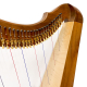 Blevins Encore 34 String