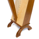 Blevins Encore 34 String