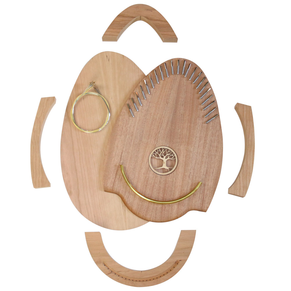 パーツ harp New Srixon ZX7 MK II Black Chrome #4-PW Iron Set Club Heads Only