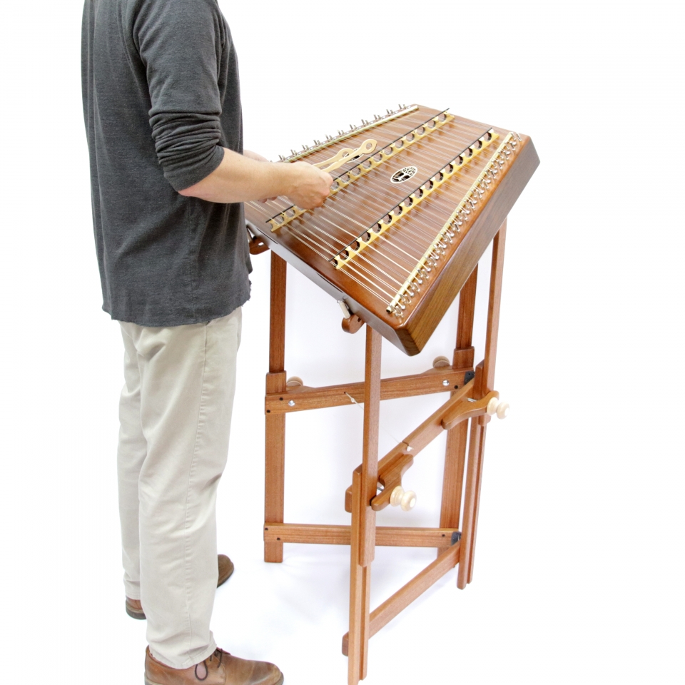 Musicmakers hammered dulcimer cheap
