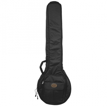 Padded Gig Bag for Banjo