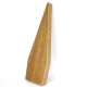 Bowed Psaltery
