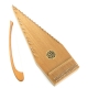 Bowed Psaltery
