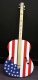 Cardboard  Guitar KIT