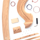 Cheyenne Harp KIT