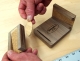 Harp Desk KIT