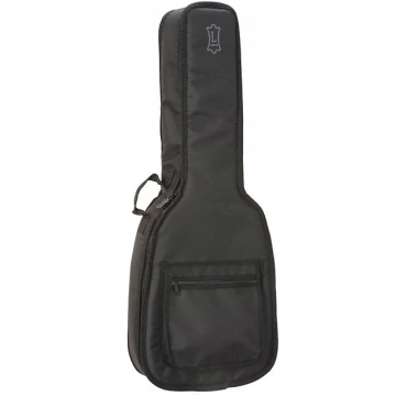 Concert Uke Bag
