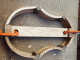 Dakota Mandolin KIT