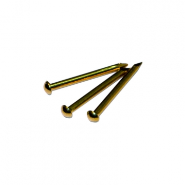 Escutcheon Pin (hitch pin)