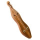 Hourglass Mountain Dulcimer KIT