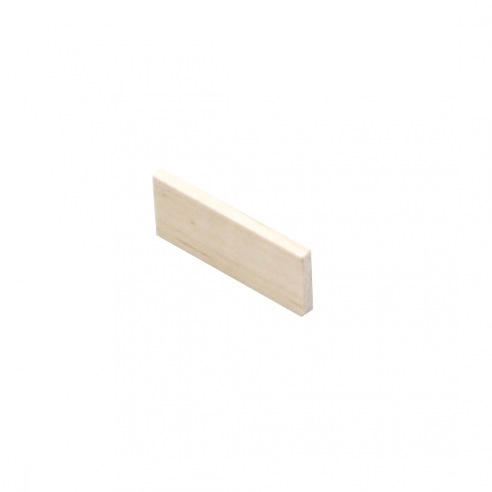 dulcimer nut