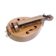 Hurdy Gurdy Plan - Download