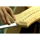 Jolie Harp KIT