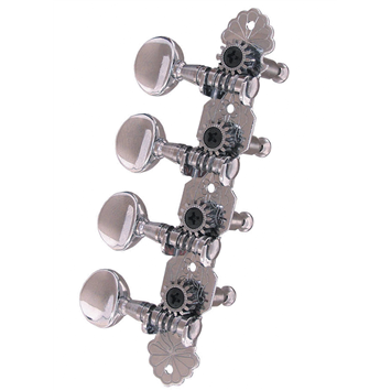 Mandolin Tuning Gears