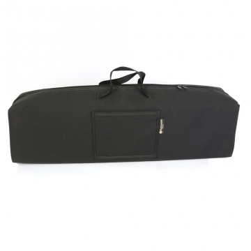 Monochord Bag