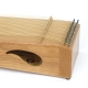Monochord with Gig Bag