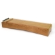 Monochord with Gig Bag