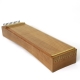 Monochord with Gig Bag