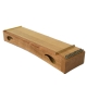Monochord with Gig Bag