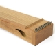 Monochord with Gig Bag